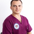 Фотография специалиста Немировский Максим Сергеевич