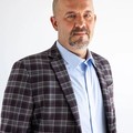 Фотография специалиста Миронов Василий