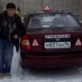 Фотография специалиста Фофанова Надежда Альфеевна