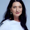 Фотография специалиста Карасёва Кира Валериевна