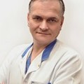 Фотография специалиста Мальцев Игорь Федорович
