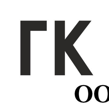 Компания ТИТАН на Бескудниковском бульваре фото 1