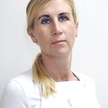 Фотография специалиста Соболева Светлана Юрьевна