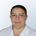Фотография специалиста Арсланова Елена Валерьевна