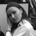 Фотография специалиста Екатерина