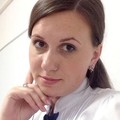 Фотография специалиста Александра