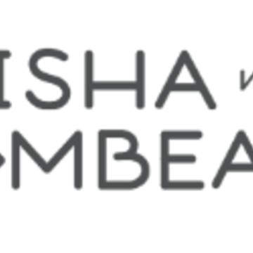 Misha Combearzon фото 1