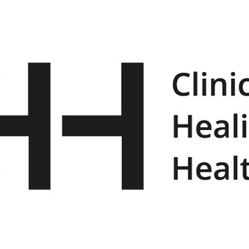 Медицинский центр «CHH» фото 1
