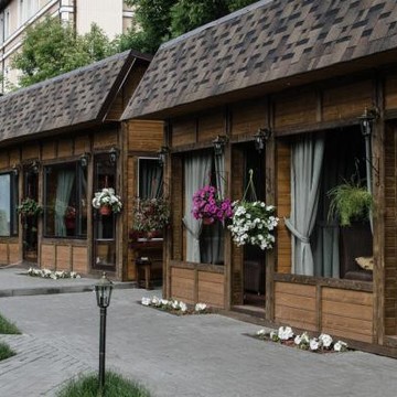 Хан Булак фото 1