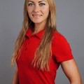 Фотография специалиста Новикова Алина