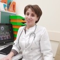 Фотография специалиста Эпельбаум Алена Игоревна