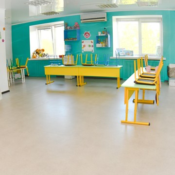 Центр дополнительного образования для детей Школа Бенуа фото 1