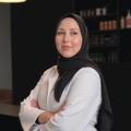 Фотография специалиста Юсупова Раисат Абдулаевна