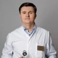 Фотография специалиста Медведев Евгений Сергеевич