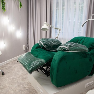 Территория красоты Чика фото 3