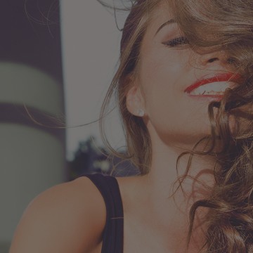HairJAZZ фото 2