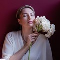 Фотография специалиста Мокко Мария Алексеевна