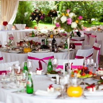 All Inclusive фото 1