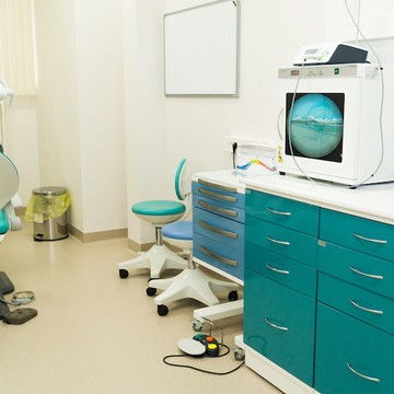 Центр превентивной медицины NL-Clinic фото 2