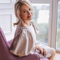 Фотография специалиста Архипова Яна Валерьевна