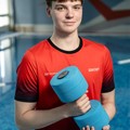 Фотография специалиста Яременко Роман