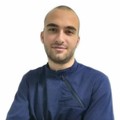 Фотография специалиста Кацанов Артем Батразович
