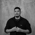 Фотография специалиста Абдраимов Дастан
