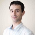 Фотография специалиста Сметанин Алексей Леонидович
