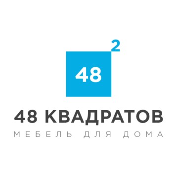 Интернет-магазин мебели для дома 48 Квадратов на улице Ленина фото 1