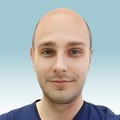 Фотография специалиста Тювяков Антон Николаевич