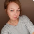 Фотография специалиста Лампочкина Эля