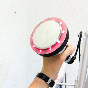 Студия красоты Ob Beauty Lihobory фото 3