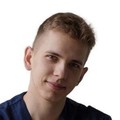 Фотография специалиста Данченко Иван Андреевич