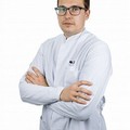 Фотография специалиста Задачин Григорий Валерьевич