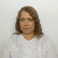 Фотография специалиста Пономарева Ольга Сергеевна