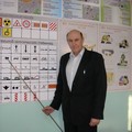 Фотография специалиста Коротченко Николай Иванович