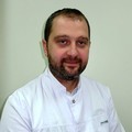 Фотография специалиста Унанян Ашот Овсепович