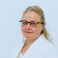 Фотография специалиста Девятайкина Галина Анатольевна
