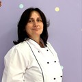 Фотография специалиста Ермолаева Елена