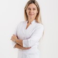 Фотография специалиста Родина Ирина Владимировна