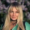 Фотография специалиста Шульски Александра
