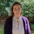 Фотография специалиста Масловская Елена Анатольевна