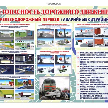 Автошкола Авто-престиж на улице Маяковского фото 3