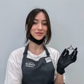 Фотография специалиста Асанова Юлия