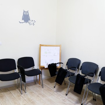 Языковой центр New Level фото 3