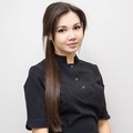 Фотография специалиста Эшмеева Светлана Михайловна