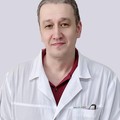 Фотография специалиста Петров Валерий Игоревич