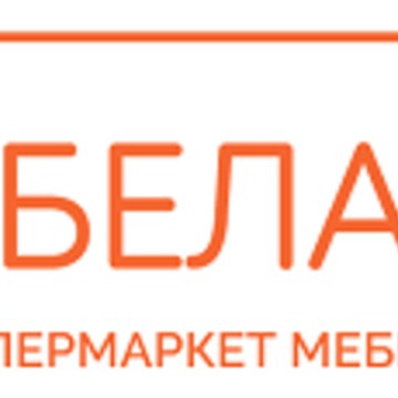 Интернет-магазин Mebelike фото 1