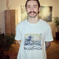 Фотография специалиста Поморский Герхард