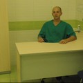 Фотография специалиста Сомов Игорь